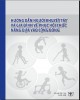 Ebook Hướng dẫn người khuyết tật và gia đình về phục hồi chức năng dựa vào cộng đồng: Phần 2