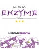 Ebook Nhân tố Enzyme trẻ hóa: Phần 1