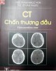 Ebook CT chấn thương đầu: Phần 2