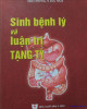 Ebook Sinh bệnh lý và luận trị tạng tỳ: Phần 1