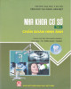 Ebook Nha khoa cơ sở (Tập 3-Chẩn đoán hình ảnh): Phần 1